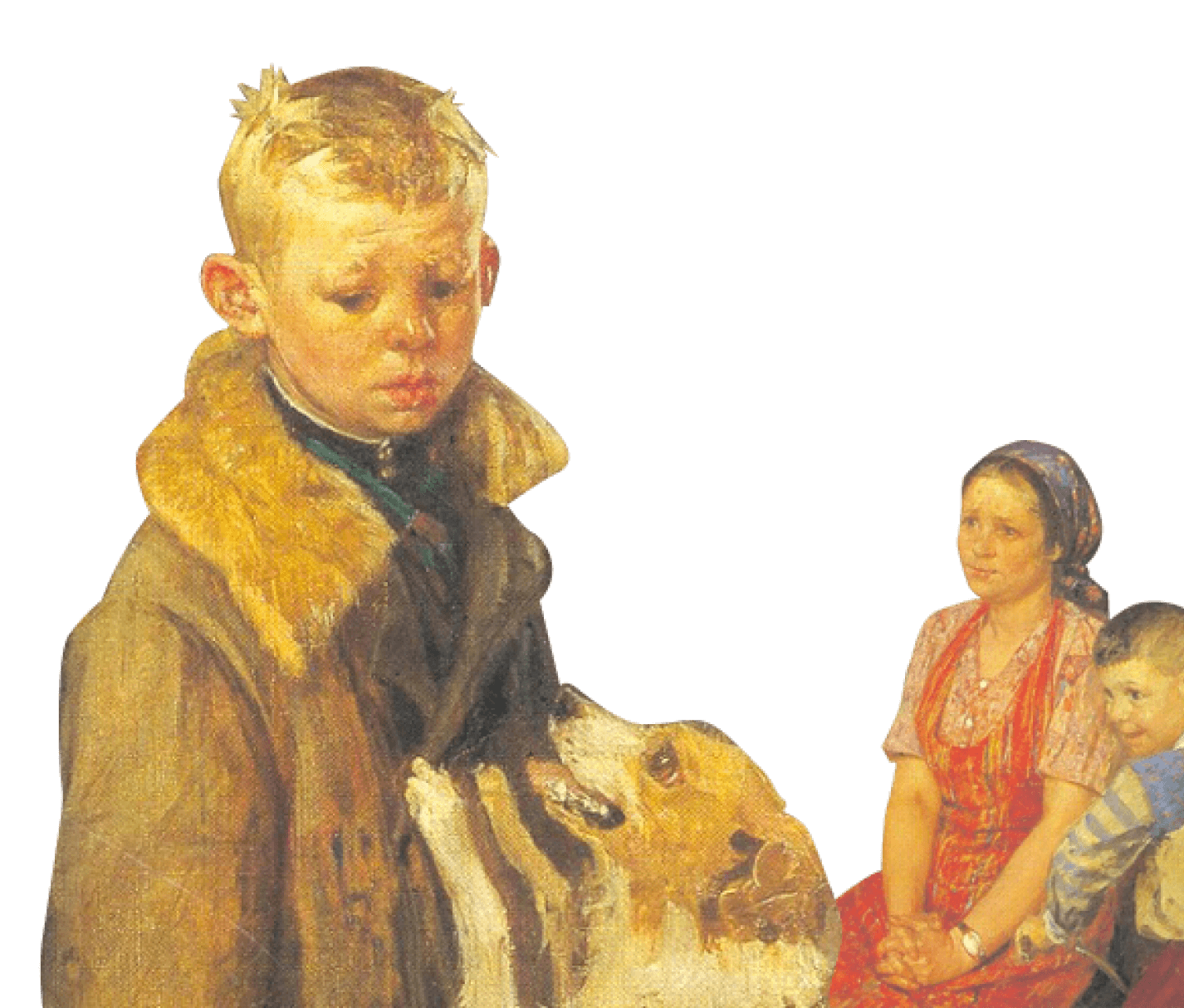 Рисунок